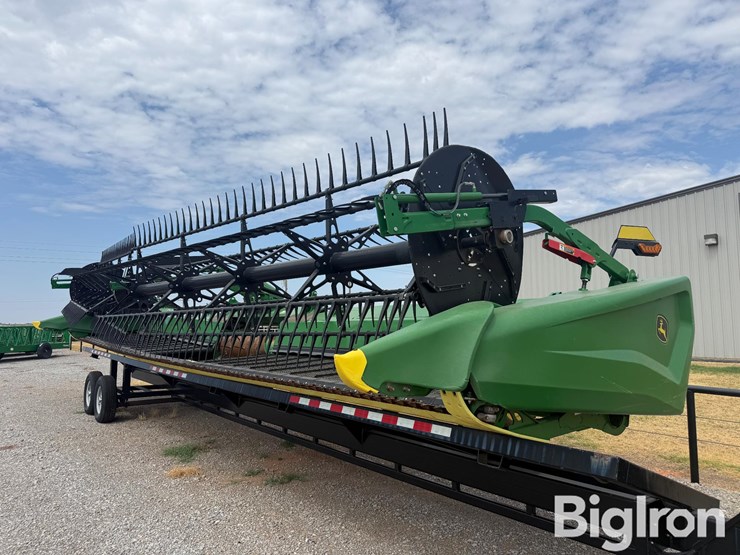 2022-john-deere-hd35r-image-1