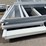 #10550-•-(3)-pallets-of-windows-and-accessories-image-13