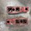 international-harvester-suitcase-weight-bracket-and-extensions-image-3