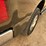 2014-ram-1500-tradesman-image-18