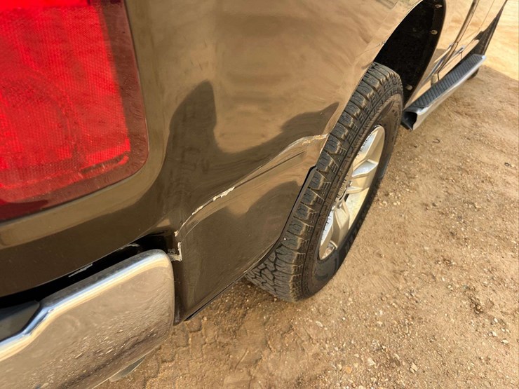 2014-ram-1500-tradesman-image-18