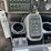 2014-international-durastar-4300-image-15