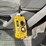 2005-ford-f350-image-52