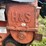 h-&-s-270-image-9