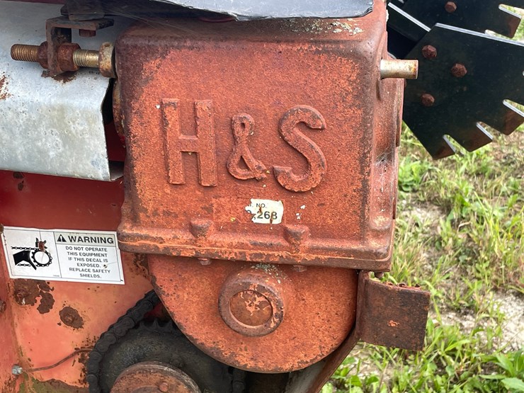 h-&-s-270-image-9