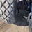 new-holland-tn60a-image-20