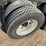 2012-freightliner-coronado-122-sd-image-17
