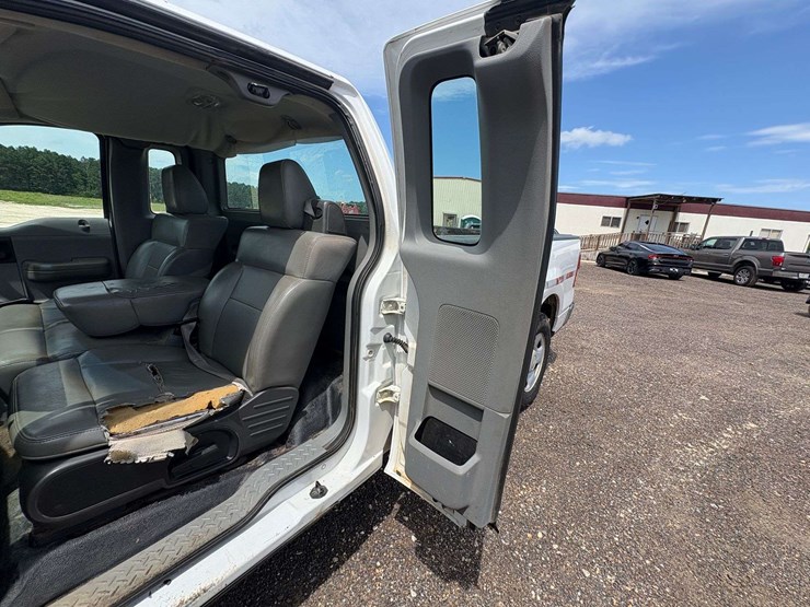2007-ford-f150-image-13