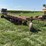 case-7-bottom-molboard-plow-image-5