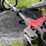 #1657-•-misc.-yard-tools-image-3