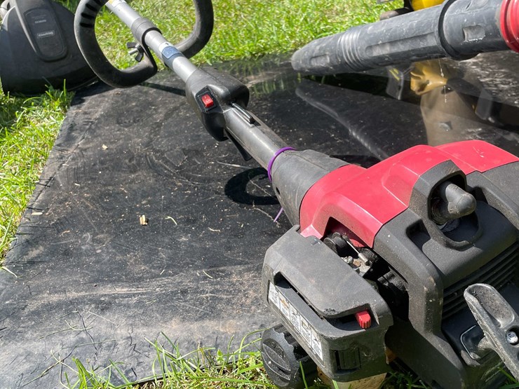 #1657-•-misc.-yard-tools-image-3