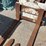 #9008-•-cascade-rotating-forks-attachment-(shed)-image-1