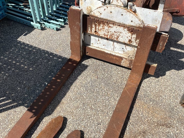 #9008-•-cascade-rotating-forks-attachment-(shed)-image-1