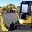 komatsu-pc28-image-2