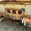 2012-ford-f350-image-26