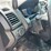 2016-ford-explorer-image-16