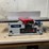 #116-•-delta-shopmaster-jt160-6"-variable-speed-bench-jointer-image-1