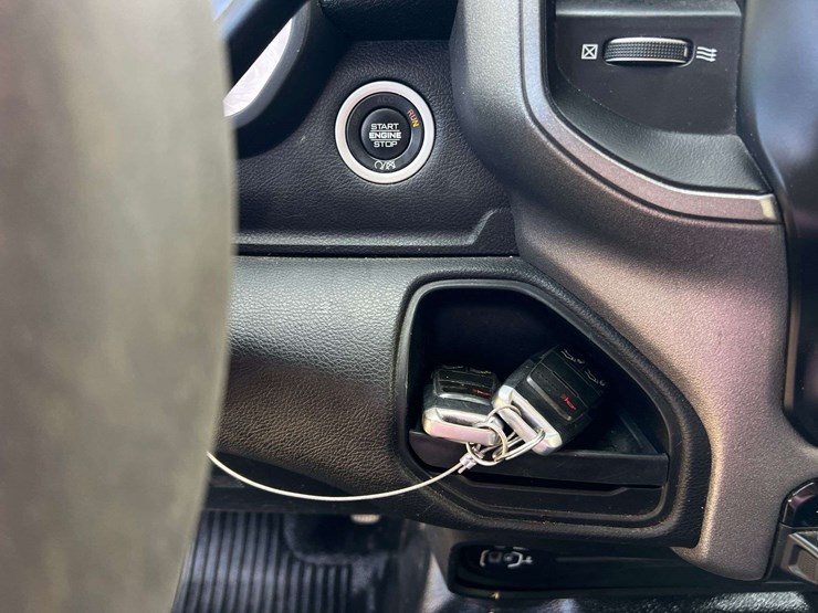2019-ram-2500-tradesman-image-28