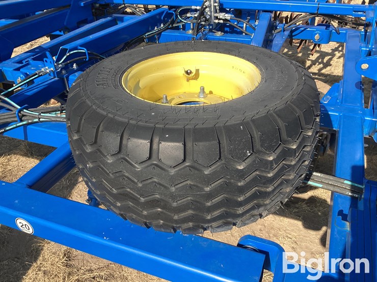 2023-landoll-1770-40-image-18