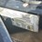 2012-sdp-ez-hauler-5500-image-50