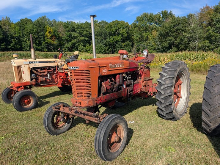 #119-•-farmall-md-image-1