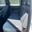2011-ford-f250-image-14