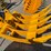 caterpillar-320-image-4