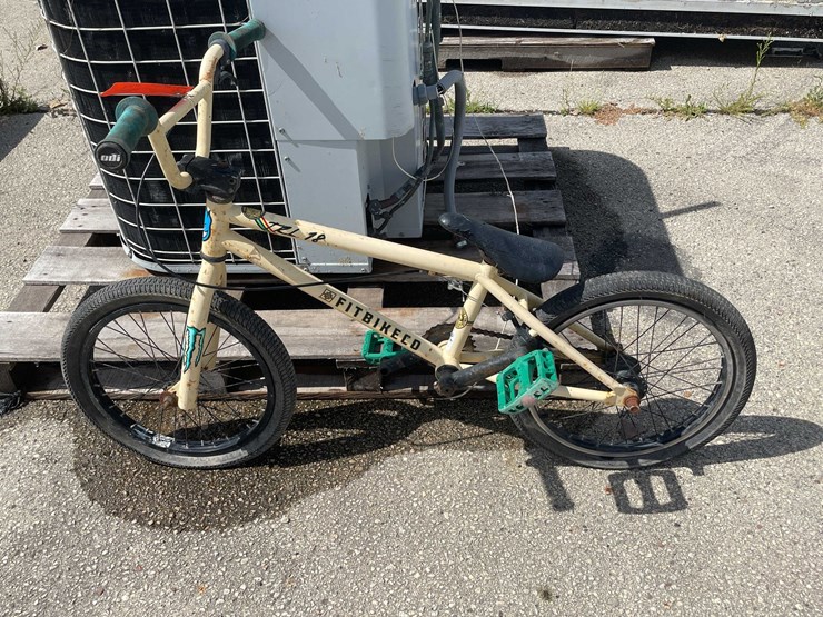 #10546-•-children's-bikes-image-10