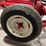 international-harvester-2a-6’-hay-conditioner-image-24