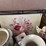 #6254-•-household-decorations-image-5
