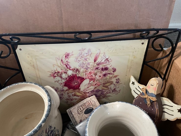 #6254-•-household-decorations-image-5