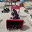 #10542-•-yard-machine-snow-blower-image-7