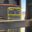 tweco-thermal-arc-image-7