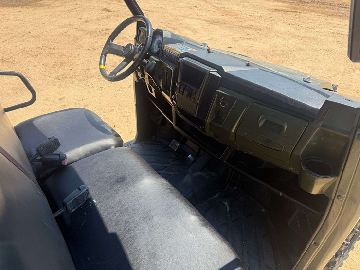 2016-polaris-ranger-image-18