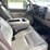 2010-gmc-sierra-2500-image-20
