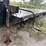#10501-•-2016-delta-gooseneck-flatbed-(has-wi-title)-image-20