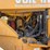 2014-deere-824k-image-18