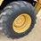 2000-caterpillar-426c-it-image-13