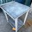 #9025-•-steel-shop-table-(shed)-image-5