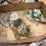 international-harvester-brake-parts-image-7