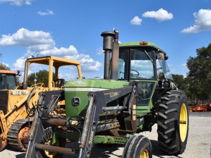 john-deere-4430-image-1