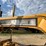 1999-caterpillar-163h-vhp-image-61