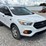 2017-ford-escape-image-2