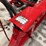 international-harvester-2a-6’-hay-conditioner-image-7