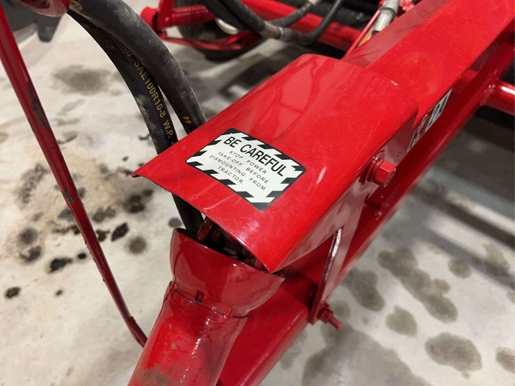 international-harvester-2a-6’-hay-conditioner-image-7