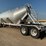 2008-king-trail-image-7