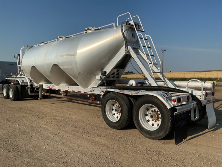 2008-king-trail-image-7