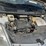 2009-toyota-prius-4-door-hybrid-sedan-(231,099-miles)-image-7