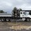 2013-freightliner-114sd-image-3