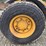 caterpillar-160m-awd-image-119